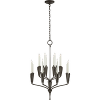 Aiden Small Chandelier