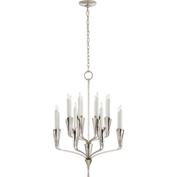 Aiden Small Chandelier