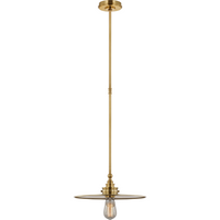 Parkington 14" Pendant