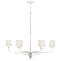 Amalfi 41" Chandelier