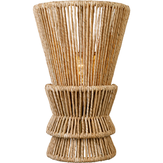 Antigua Medium Sconce