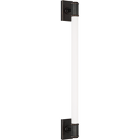 Owen 30" Linear Bath Light
