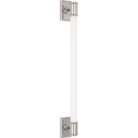 Owen 30" Linear Bath Light