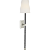 Basden 29" Tail Sconce