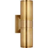 Provo 14" Canister Light