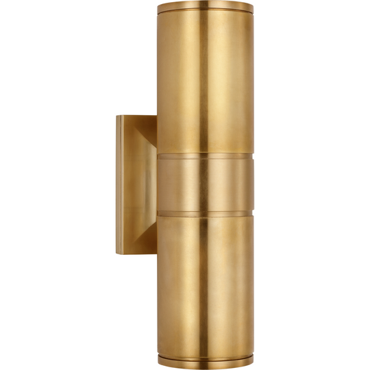 Provo 14" Canister Light