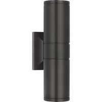 Provo 14" Canister Light