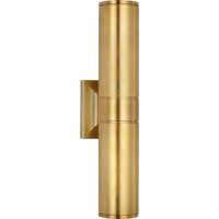 Provo 20" Canister Light