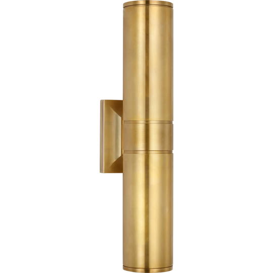 Provo 20" Canister Light