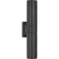 Provo 20" Canister Light