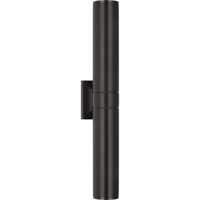 Provo 28" Canister Light