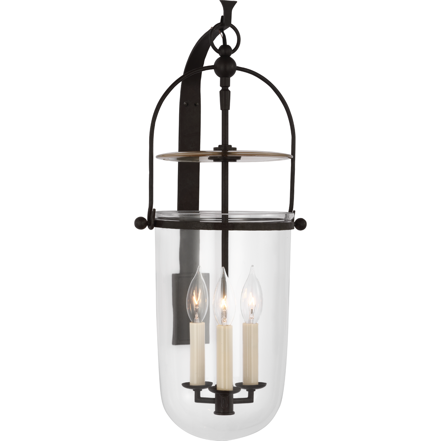 Lorford Medium Sconce