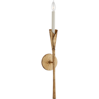 Aiden Tail Sconce