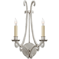 Oslo Sconce