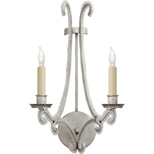Oslo Sconce