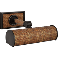Halwell 8" Picture Light