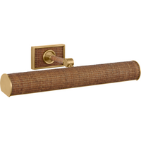 Halwell 18" Picture Light