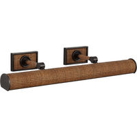 Halwell 24" Picture Light