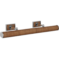 Halwell 30" Picture Light