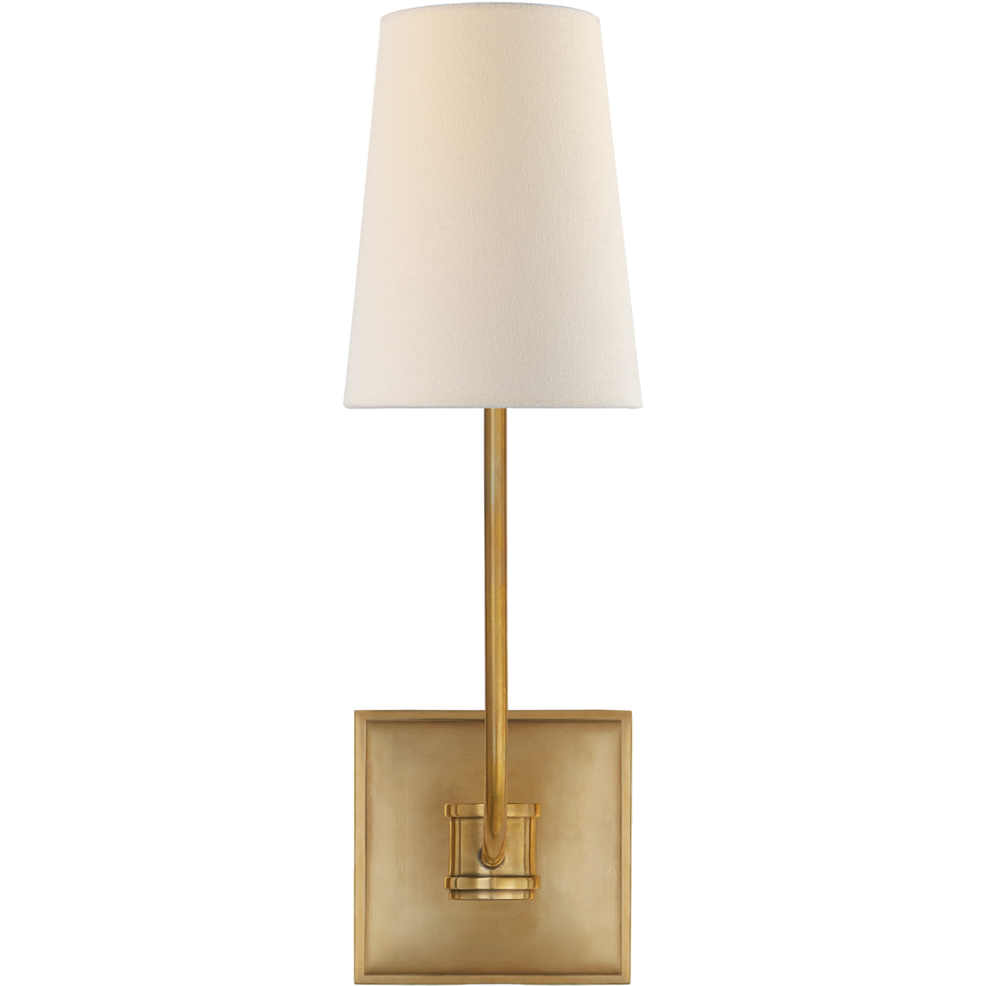 Venini Single Sconce