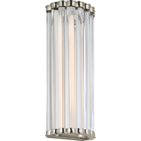 Kean 14" Sconce