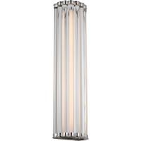 Kean 21" Sconce