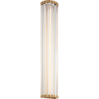 Kean 28" Sconce