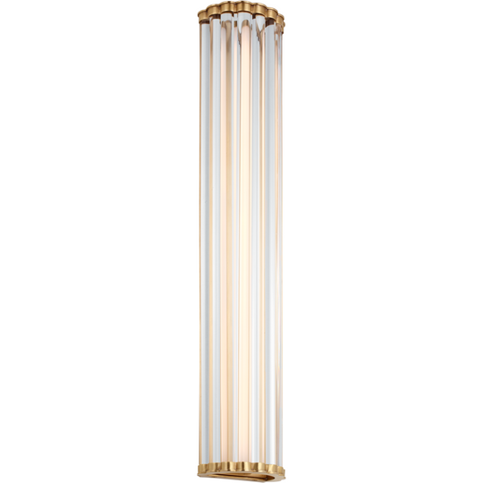 Kean 28" Sconce