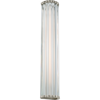 Kean 28" Sconce