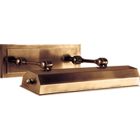 Dorchester 18" Picture Light