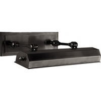 Dorchester 18" Picture Light