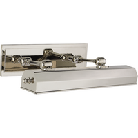 Dorchester 18" Picture Light