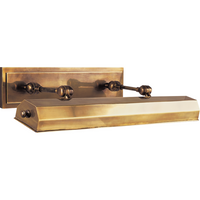 Dorchester 24" Picture Light