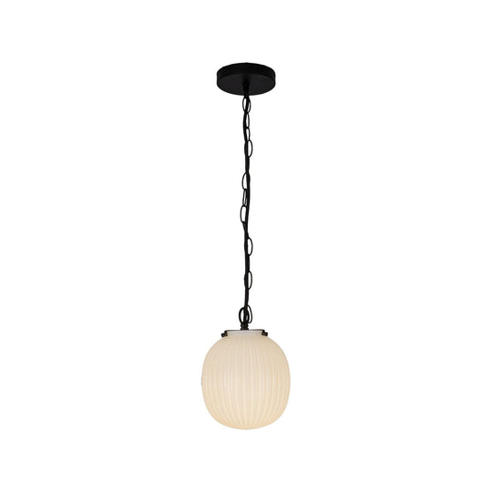 Cherise 7" Pendant
