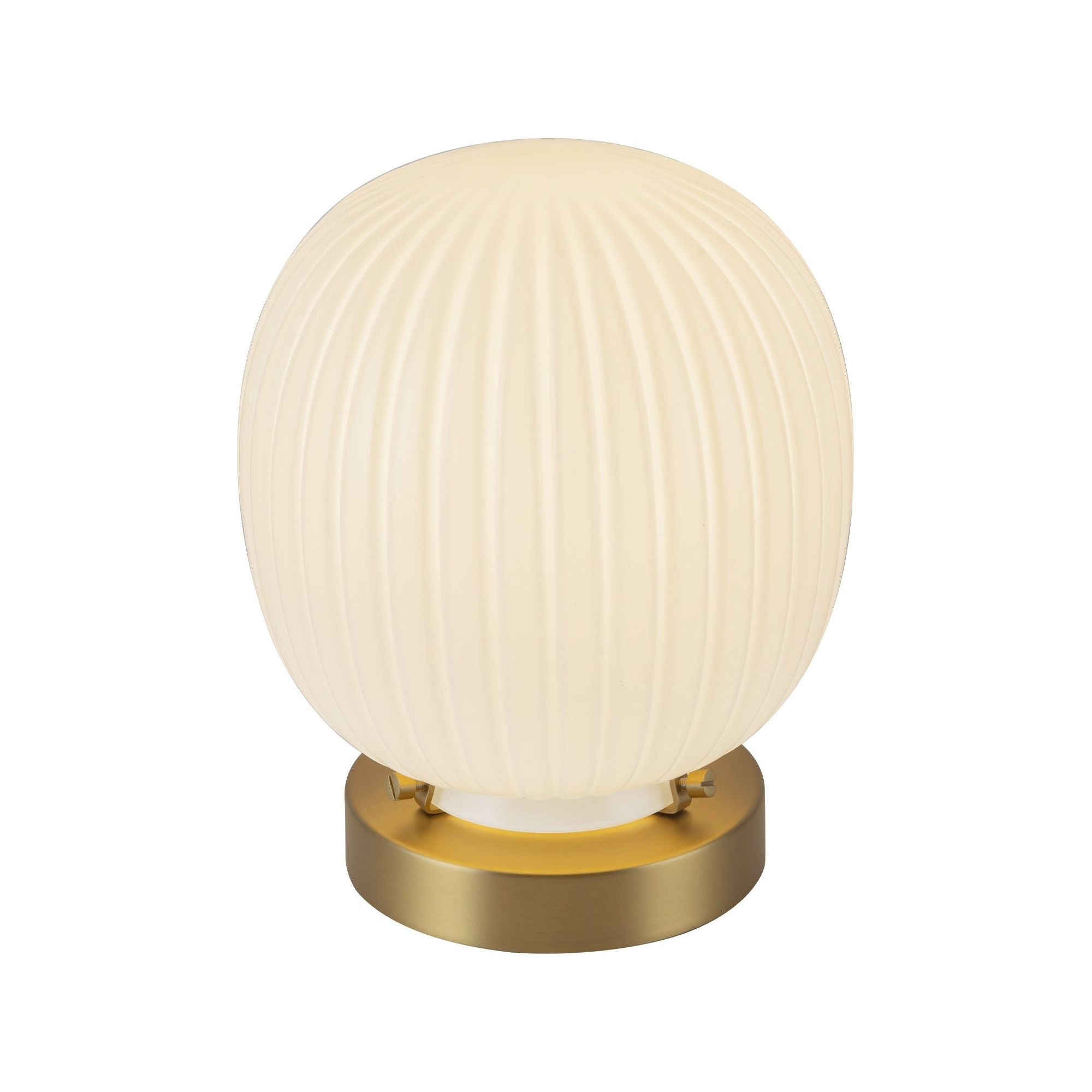 Cherise 7" Table Lamp
