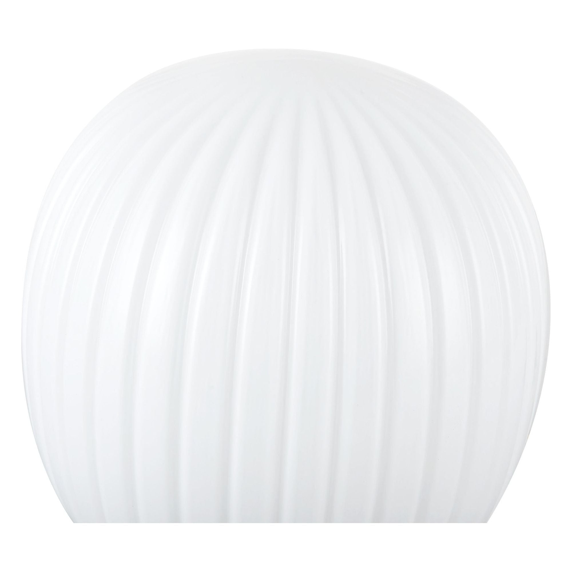 Cherise 7" Table Lamp