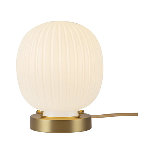 Cherise 7" Table Lamp