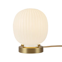 Cherise 7" Table Lamp