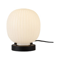 Cherise 7" Table Lamp
