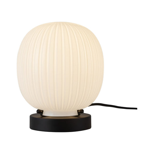 Cherise 7" Table Lamp