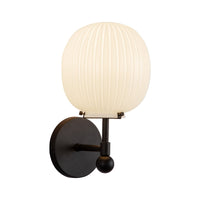 Cherise 7" Wall/Vanity Light