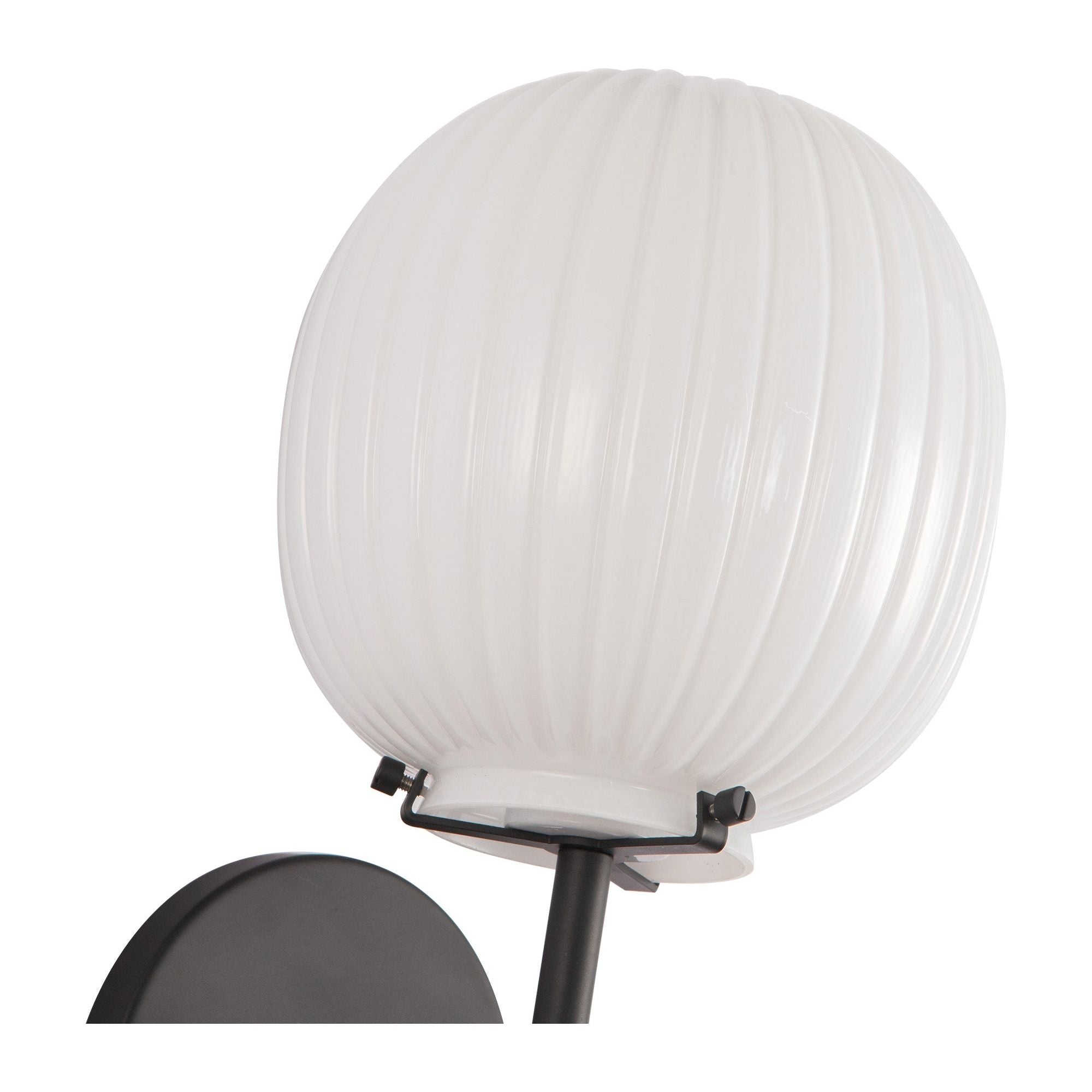 Cherise 7" Wall/Vanity Light