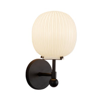 Cherise 7" Wall/Vanity Light