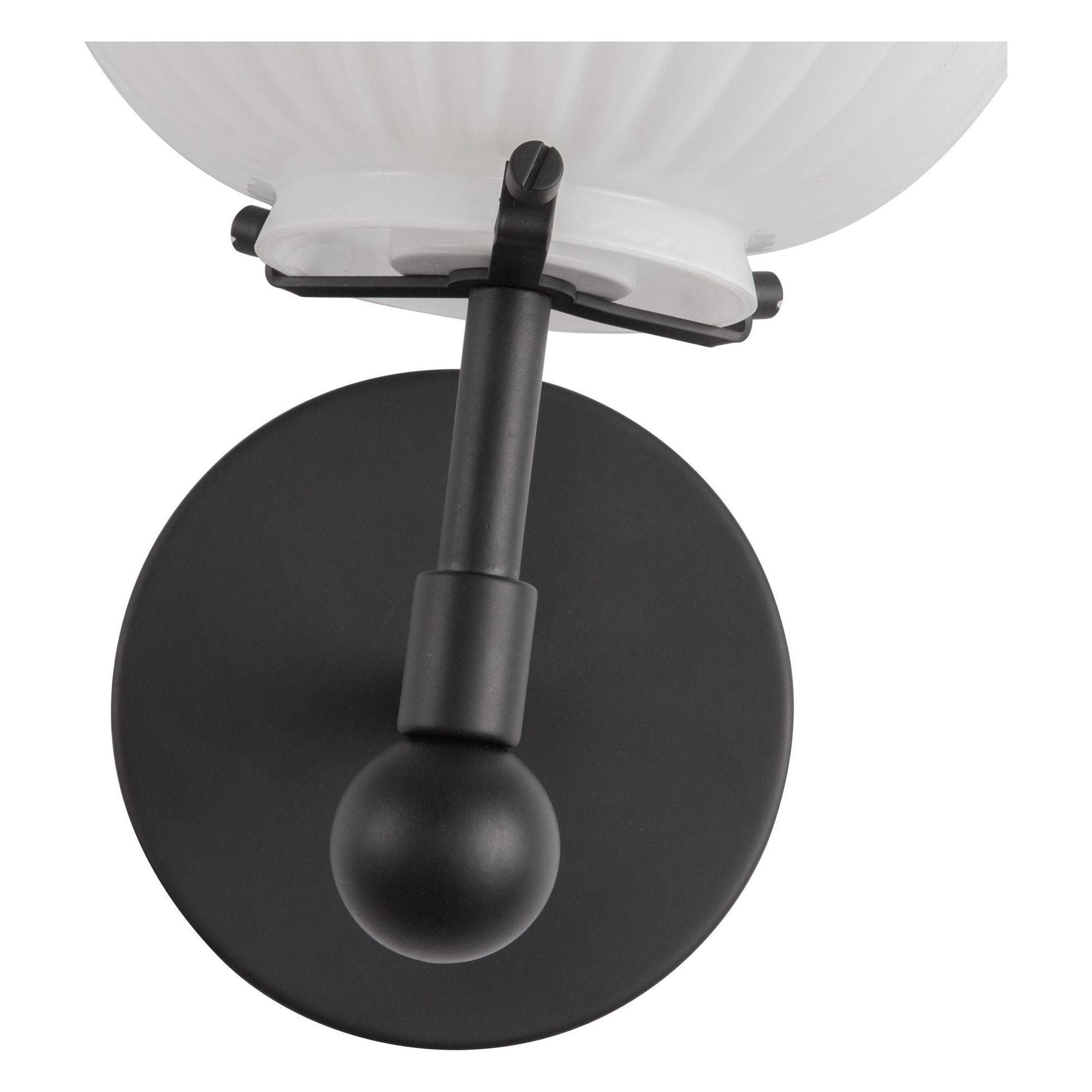 Cherise 7" Wall/Vanity Light