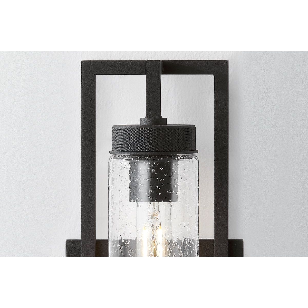 Chester 1-Light Wall Sconce