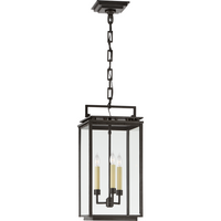 Cheshire Medium Hanging Lantern