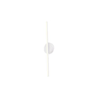Chute 23" LED Wall Sconce
