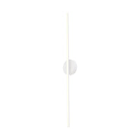 Chute 47" LED Wall Sconce