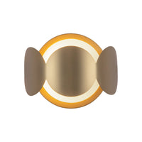 Ciel 10" Wall Sconce