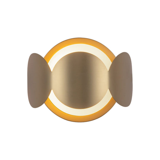 Ciel 10" Wall Sconce